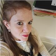 councelor filosofico e psicologa impartisce lezioni private